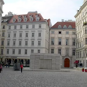 Ofenloch , Vienna Austria